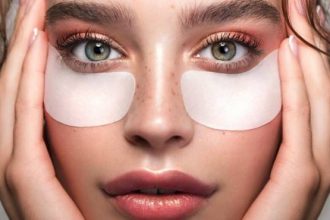 Πως να απαλλαγούμε από το πρήξιμο στα μάτια