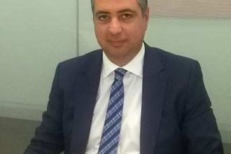 Ο τουρισμός ως πυλώνας οικονομικής σταθερότητας και ανταγωνιστικότητας