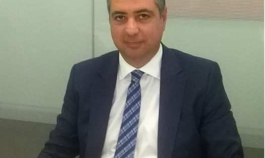 Ο τουρισμός ως πυλώνας οικονομικής σταθερότητας και ανταγωνιστικότητας