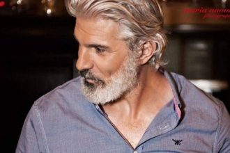 Μάνος Πίντζης: Περιγράφει τις δύσκολες στιγμές μετά το διαζύγιό του – «Πέρασα μεγάλη κατάθλιψη, πήγα σε ψυχίατρο»