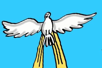 Χωρίς λόγια...