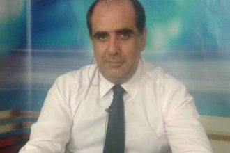 Οδηγός για τους φόρους στα ακίνητα: Μυστικά και παγίδες