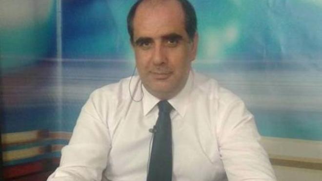 Οι εξαγγελίες Τσίπρα τι πραγματικά σημαίνουν