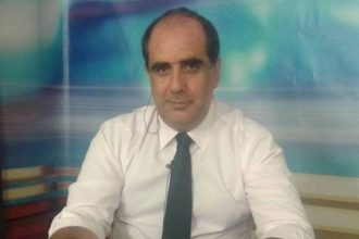 Σαφάρι του ΕΦΚΑ για ακίνητα και καταθέσεις των οφειλετών και των συγγενών τους