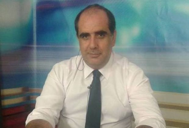 Σαφάρι του ΕΦΚΑ για ακίνητα και καταθέσεις των οφειλετών και των συγγενών τους