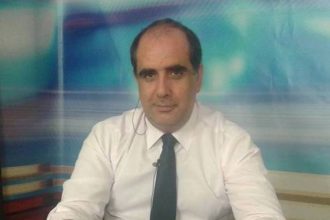 Χωρίς ανάσα φόροι, τέλη κυκλοφορίας και τεκμήρια