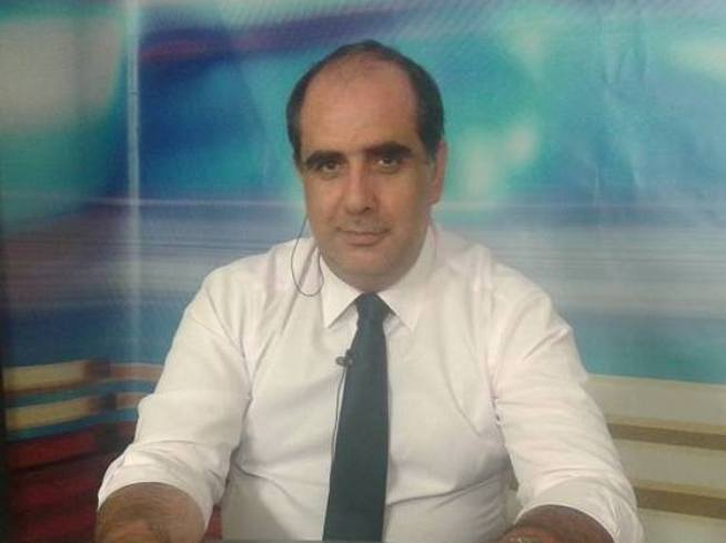 Χωρίς ανάσα φόροι, τέλη κυκλοφορίας και τεκμήρια