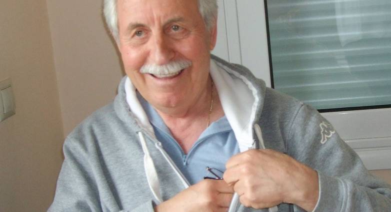 Ο Κωνσταντίνος Μπουρδούλης για την σημερινή γιορτή