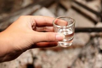 Αχαΐα: Στις 27 Οκτωβρίου η 9η γιορτή τσίπουρου