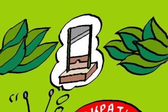 Δημοκρατικά δικαιώματα...