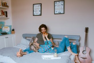 Ο μεγαλύτερος μύθος για το σεξ και το σώμα σου μόλις καταρρίφθηκε