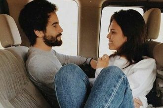 Η γυναικεία συνήθεια στο σεξ που ξενερώνει τους άντρες