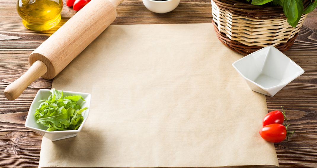 12 χρήσεις τις λαδόκολλας που δεν είχαμε φανταστεί -Πού μπορείς να την χρησιμοποιήσεις