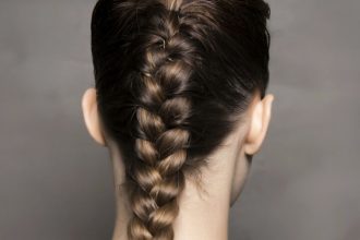 Έτσι θα φτιάχνεις τα μαλλιά σου φέτος τον χειμώνα για να είσαι cool