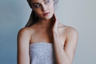 Τι φταίει και πλέον το αποσμητικό σου δεν είναι τόσο αποτελεσματικό