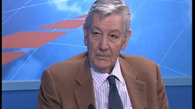 Η άλλη κατάρρευση της χώρας...