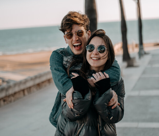 4 ζώδια που δε θα σε κερατώσουν ποτέ!