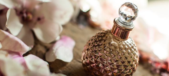 Το ιδανικό άρωμα για κάθε περίσταση -Ο οδηγός θηλυκότητας που πρέπει να ακολουθήσεις πιστά