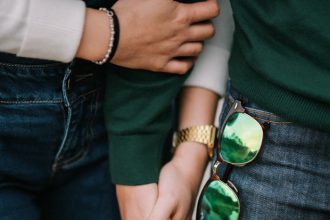 Οι άπιστοι άντρες έχουν ένα κοινό χαρακτηριστικό και είναι...