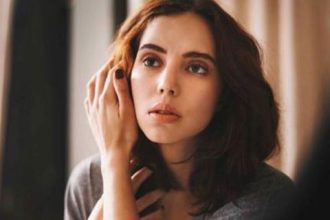 Το μυστικό για να πείτε «αντίο» στη θαμπή επιδερμίδα μια για πάντα!