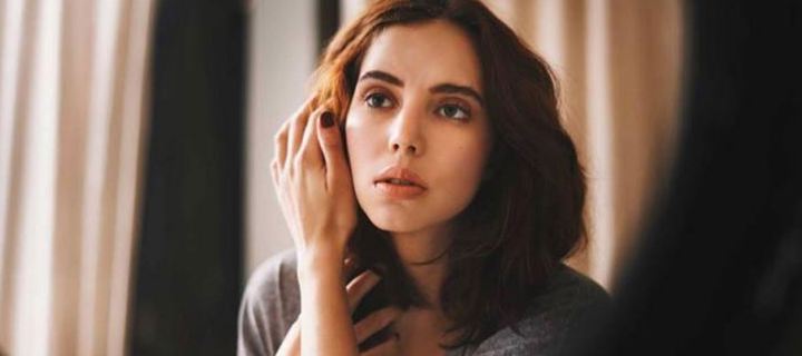 Το μυστικό για να πείτε «αντίο» στη θαμπή επιδερμίδα μια για πάντα!