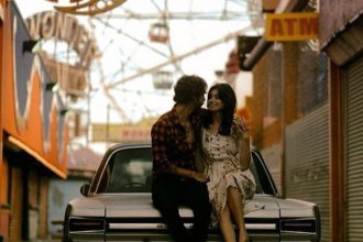 5 απλοί λόγοι για τους οποίους σε αγνοεί επιδεικτικά