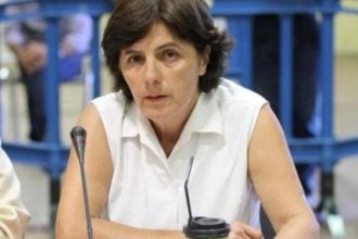 Πολυτεχνείο 2021