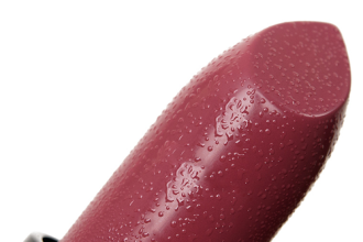 Ιδρώνουν τα κραγιόν; Ναι ιδρώνουν και σου λέμε ακριβώς γιατί…