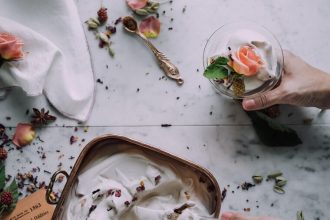 Πώς θα φτιάξεις καθαριστικό προσώπου σύμφωνα με τον τύπο δέρματός σου