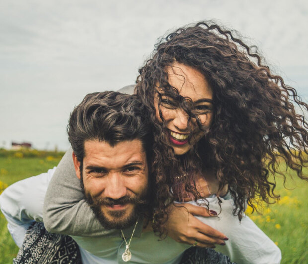 Η λέξη που απαγορεύεται να πεις στο σύντροφό σου πάνω σε καυγά