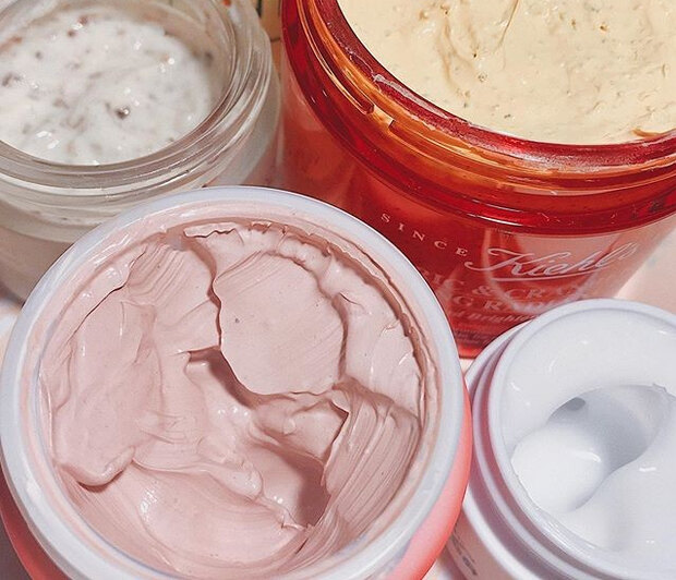 10 προϊόντα με άργιλο που ΔΕΝ είναι μάσκες προσώπου!