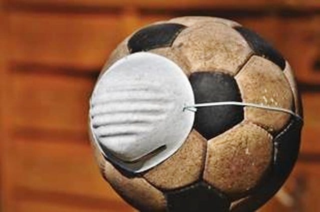 Πάτρα: Διαδικτυακό εργαστήριο της Κίνησης «Πρόταση»