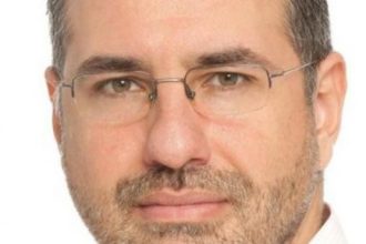 Ήρθε η ώρα να σπάσουμε αβγά