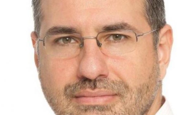 Ήρθε η ώρα να σπάσουμε αβγά