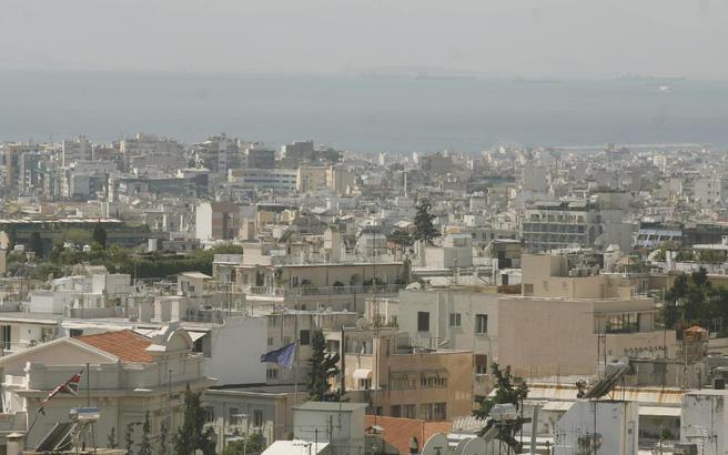 Η ατμοσφαιρική ρύπανση ανεβάζει το σάκχαρο