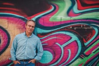 Σκάνδαλο Αττικής ...Αχαϊκή Συνεταιριστική Τράπεζα: Βίοι παράλληλοι και στο μέσον η Πατρών-Πύργου