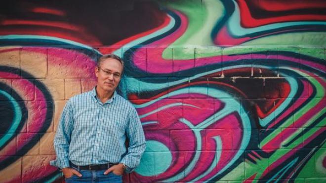 Σκάνδαλο Αττικής ...Αχαϊκή Συνεταιριστική Τράπεζα: Βίοι παράλληλοι και στο μέσον η Πατρών-Πύργου