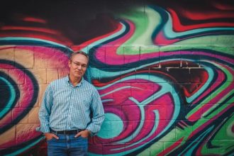 Επικοινωνιακά "τσιτάτα"