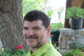 Πλατεία Όλγας: Η αυλή των παιδικών μας χρόνων, η «φυλακή» μας σήμερα