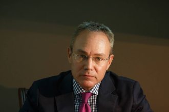 Γιατί τελμάτωσε το εγχείρημα της Κεντροαριστεράς