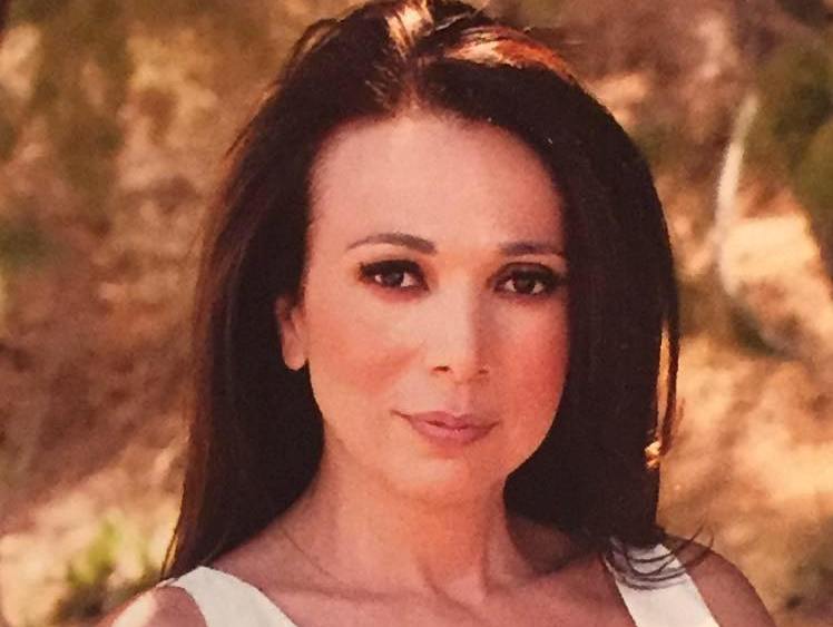 Αντικαρκινική Εταιρεία Πάτρας: Κοπή πίτας με την Χριστίνα Αλεξανιάν