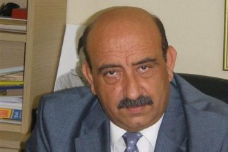 Ας είναι το 2018 η αφετηρία για την ανόρθωση της χώρας!