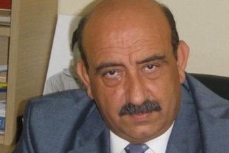 Η Μακεδονία είναι εδώ!!!