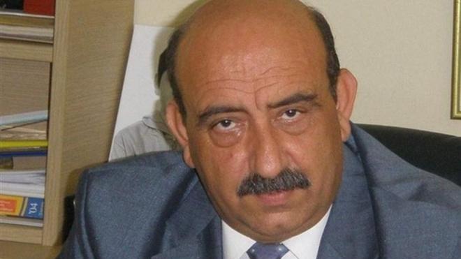 Η Μακεδονία είναι εδώ!!!