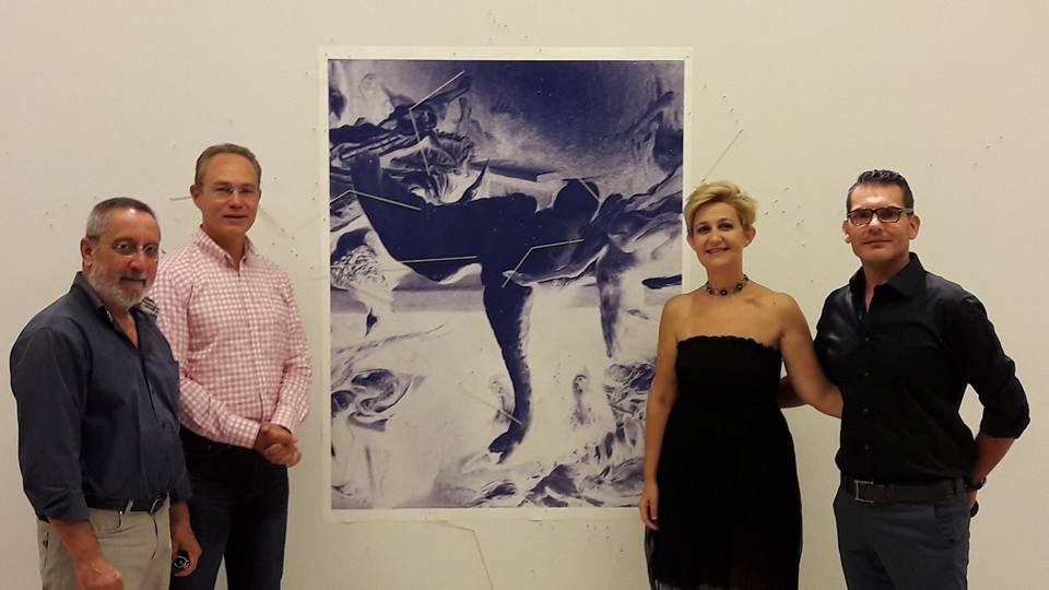 Η Πάτρα έχει κουλτούρα