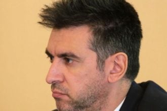 Το νέο ΕΣΠΑ είναι εδώ για όλους