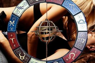 Τι πρέπει να αλλάξει κάθε ζώδιο το 2020 στα ερωτικά του
