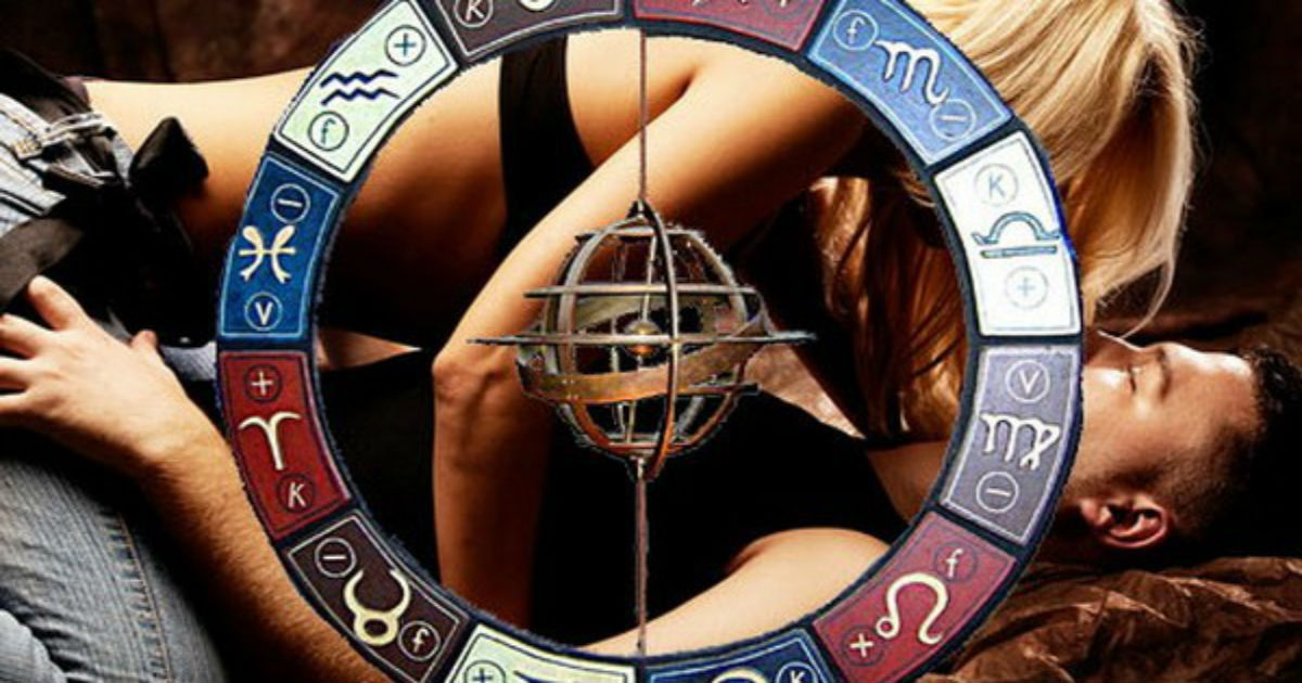 Τι πρέπει να αλλάξει κάθε ζώδιο το 2020 στα ερωτικά του