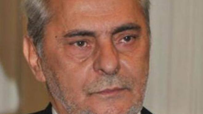 ..δεσμοφύλακες της ιστορίας...!!