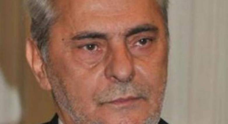 Πολυτεχνείο 1973, ΚΚΕ και πανδημία